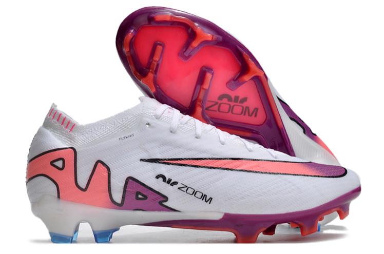 Nike Air Zoom Mercurial Vapor XV Elite FG Size 35-45-55806227